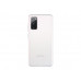 Смартфон Samsung Galaxy S20 FE 6/128GB White