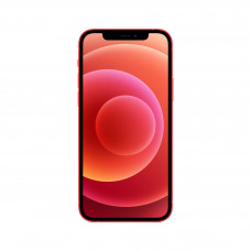 Смартфон Apple iPhone 12 64GB (PRODUCT) RED (MGJ73RU/A)