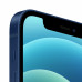 Смартфон Apple iPhone 12 64GB Blue (MGJ83RU/A)