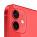 Смартфон Apple iPhone 12 128GB (PRODUCT) RED (MGJD3RU/A)