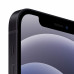 Смартфон Apple iPhone 12 256GB Black (MGJG3RU/A)