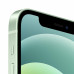 Смартфон Apple iPhone 12 256GB Green (MGJL3RU/A)