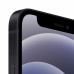 Смартфон Apple iPhone 12 mini 64GB Black (MGDX3RU/A)