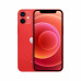 Смартфон Apple iPhone 12 mini 64GB (PRODUCT) RED (MGE03RU/A)