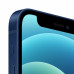 Смартфон Apple iPhone 12 mini 64GB Blue (MGE13RU/A)