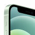 Смартфон Apple iPhone 12 mini 64GB Green (MGE23RU/A)