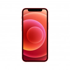 Смартфон Apple iPhone 12 mini 128GB (PRODUCT) RED (MGE53RU/A)