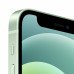 Смартфон Apple iPhone 12 mini 128GB Green (MGE73RU/A)