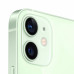 Смартфон Apple iPhone 12 mini 128GB Green (MGE73RU/A)