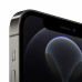 Смартфон Apple iPhone 12 Pro 128GB Graphite (MGMK3RU/A)