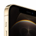 Смартфон Apple iPhone 12 Pro 256GB Gold (MGMR3RU/A)