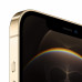 Смартфон Apple iPhone 12 Pro Max 128GB Gold (MGD93RU/A)