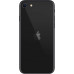 IPhone SE (2020) 128GB с новой комплектацией Black