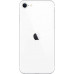 Смартфон Apple iPhone SE (2020) 128GB с новой комплектацией White (MHGU3RU/A)