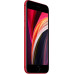 Смартфон Apple iPhone SE (2020) 128GB с новой комплектацией (PRODUCT) RED (MHGV3RU/A)