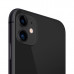 Смартфон Apple iPhone 11 256GB с новой комплектацией Black (MHDP3RU/A)
