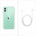 Смартфон Apple iPhone 11 256GB с новой комплектацией Green (MHDV3RU/A)
