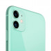Смартфон Apple iPhone 11 256GB с новой комплектацией Green (MHDV3RU/A)
