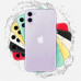 Смартфон Apple iPhone 11 64GB с новой комплектацией Purple