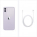 Смартфон Apple iPhone 11 256GB с новой комплектацией Purple (MHDU3RU/A)