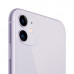 Смартфон Apple iPhone 11 256GB с новой комплектацией Purple (MHDU3RU/A)