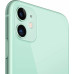 Смартфон Apple iPhone 11 64GB с новой комплектацией Green