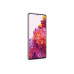 Смартфон Samsung Galaxy S20 FE 8/256GB Cloud Lavender (SM-G780FLVOSER)