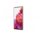 Смартфон Samsung Galaxy S20 FE 8/256GB Cloud Lavender (SM-G780FLVOSER)