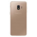 Смартфон Samsung Galaxy J2 Core 1/16GB Gold (SM-J260FZDSSER)