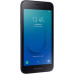 Смартфон Samsung Galaxy J2 Core 1/16GB Black (SM-J260FZKSSER)