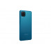Смартфон Samsung Galaxy A12 3/32GB Blue (SM-A125FZBUSER)