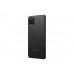 Смартфон Samsung Galaxy A12 3/32GB Black (SM-A125FZKUSER)