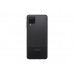Смартфон Samsung Galaxy A12 4/64GB Black (SM-A125FZKVSER)