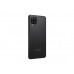 Смартфон Samsung Galaxy A12 4/64GB Black (SM-A125FZKVSER)