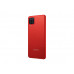 Смартфон Samsung Galaxy A12 4/64GB Red (SM-A125FZRVSER)