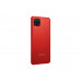 Смартфон Samsung Galaxy A12 4/64GB Red (SM-A125FZRVSER)