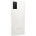 Смартфон Samsung Galaxy A02s 3/32GB White (SM-A025FZWESER)