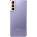 Смартфон Samsung Galaxy S21 8/256GB Phantom Violet (SM-G991BZVGSER)