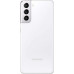 Смартфон Samsung Galaxy S21 8/256GB Phantom White (SM-G991BZWGSER)