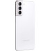 Смартфон Samsung Galaxy S21 8/256GB Phantom White (SM-G991BZWGSER)