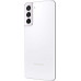 Смартфон Samsung Galaxy S21 8/256GB Phantom White (SM-G991BZWGSER)