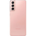 Смартфон Samsung Galaxy S21 8/256GB Phantom Pink (SM-G991BZIGSER)