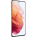 Смартфон Samsung Galaxy S21 8/256GB Phantom Pink (SM-G991BZIGSER)