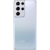 Смартфон Samsung S21 Ultra 12/128GB Phantom Silver + Galaxy Buds Live + Galaxy Smart Tag