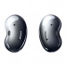 Смартфон Samsung S21 8/128GB Phantom Gray + Galaxy Buds Live Black + Galaxy Smart Tag