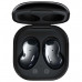 Смартфон Samsung S21 8/128GB Phantom Gray + Galaxy Buds Live Black + Galaxy Smart Tag