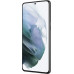 Смартфон Samsung S21 8/256GB Phantom Black + Galaxy Buds Live Black + Galaxy Smart Tag