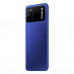 Смартфон Poco M3 4/128GB Blue