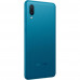 Смартфон Samsung Galaxy A02 2/32GB Blue (SM-A022GZBBSER)