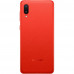 Смартфон Samsung Galaxy A02 2/32GB Red (SM-A022GZRBSER)